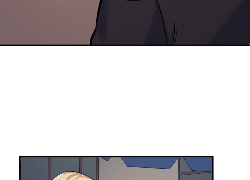 第 119 页