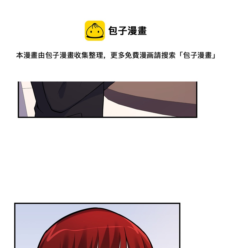 第 121 页