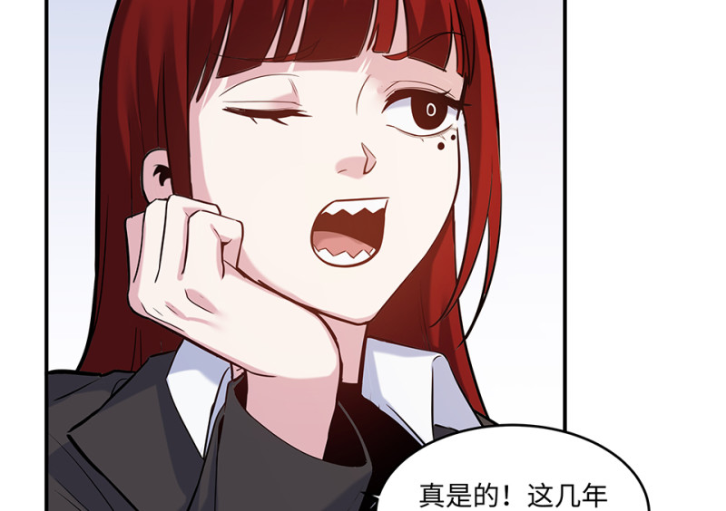 第 122 页