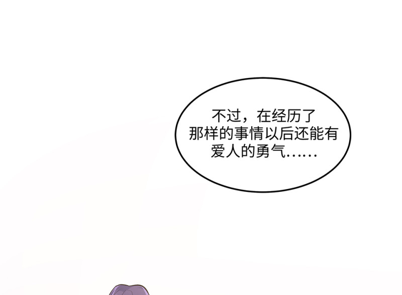 第 126 页