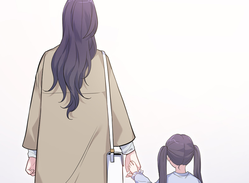 第 127 页
