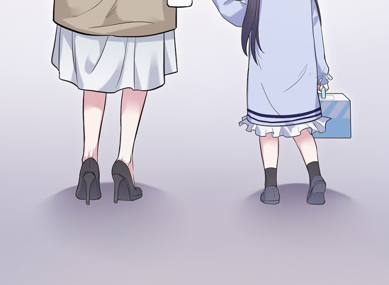 第 128 页