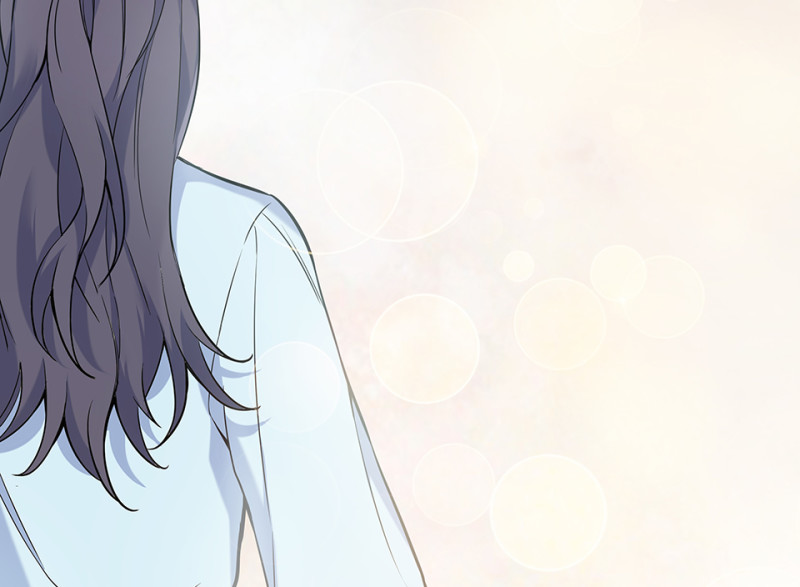 第 130 页