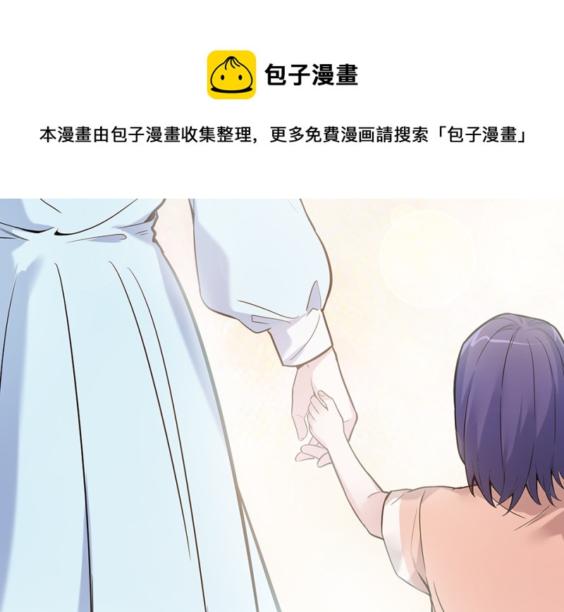 第 131 页