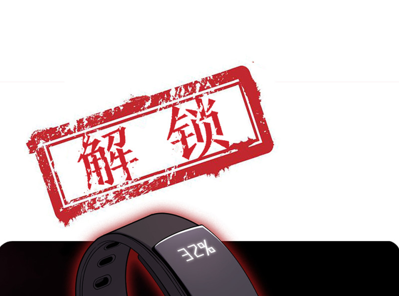 第 134 页