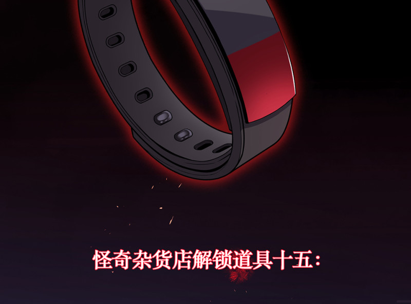 第 135 页