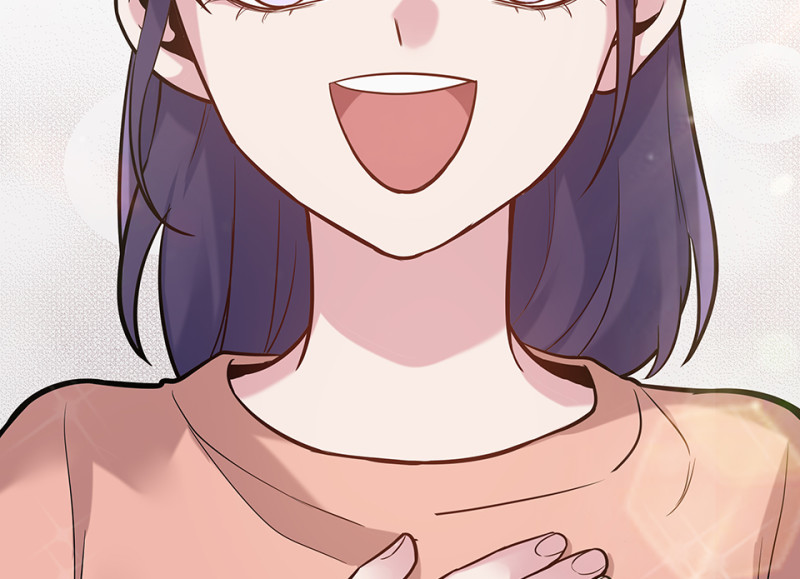 第 74 页