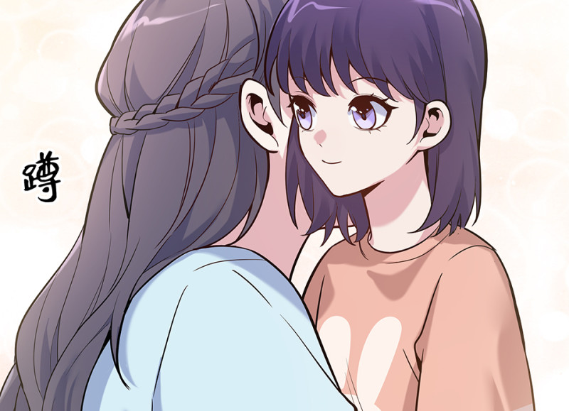 第 78 页