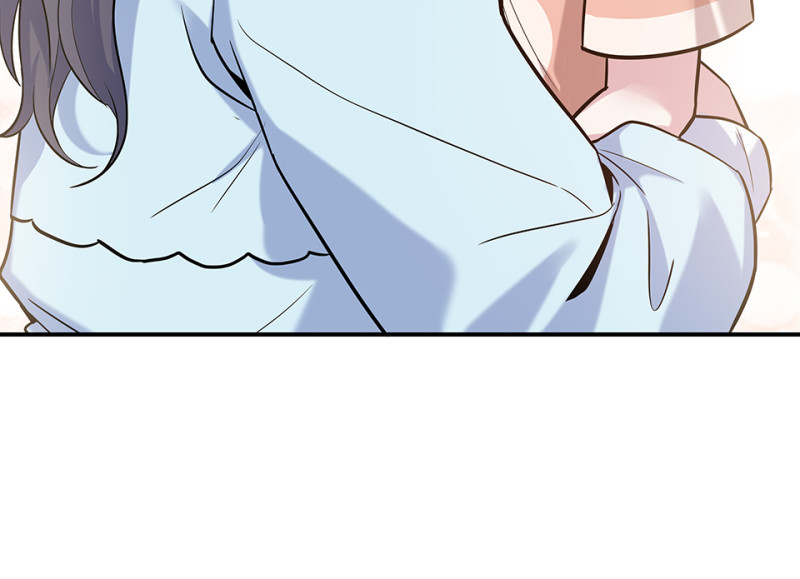 第 79 页