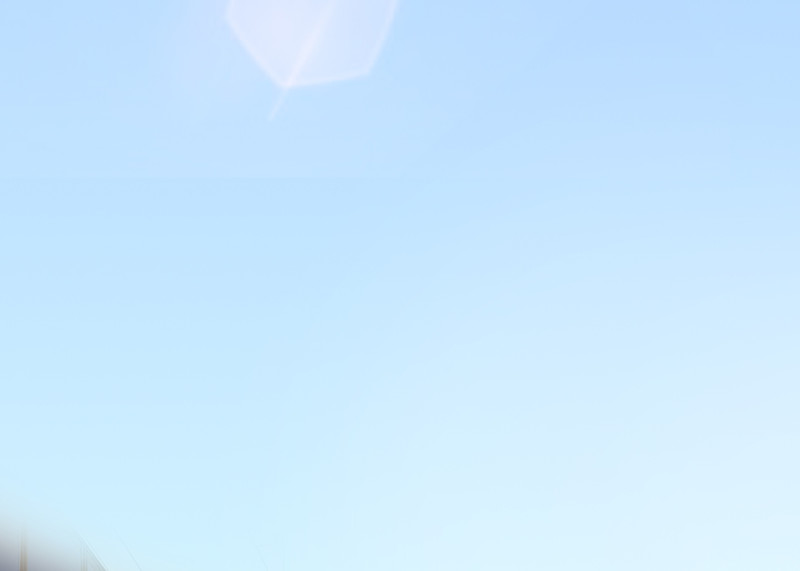 第 86 页