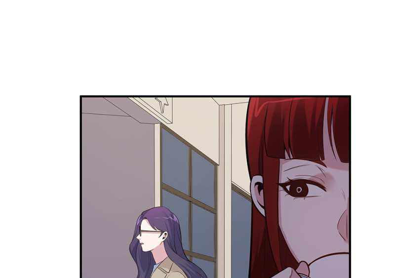 第 97 页