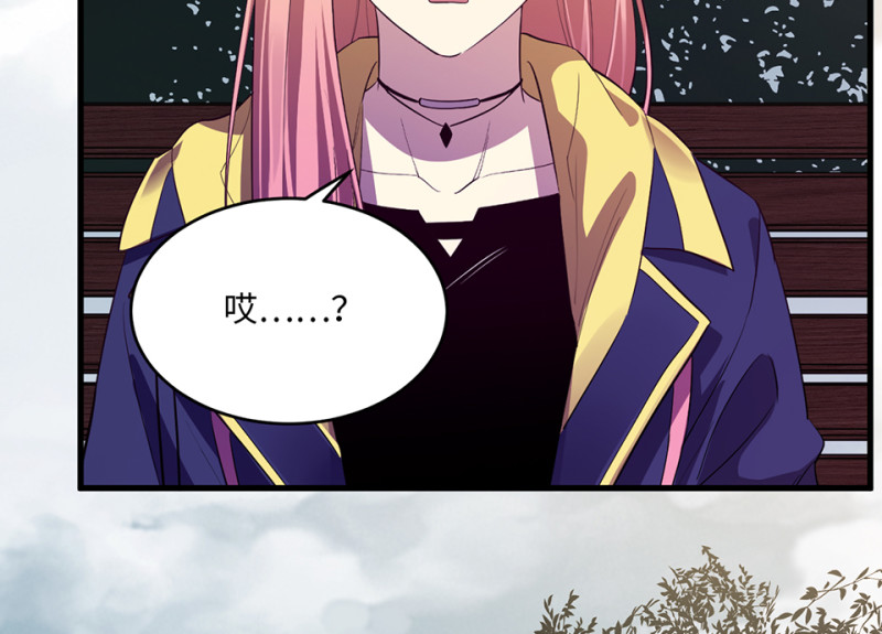 第 109 页