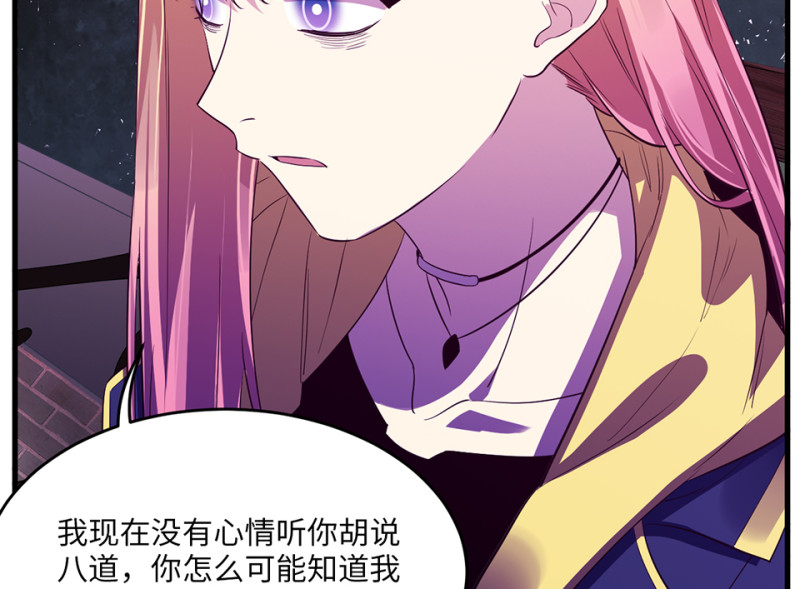 第 122 页