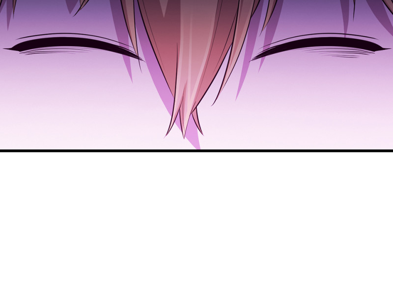 第 125 页