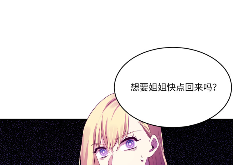第 126 页