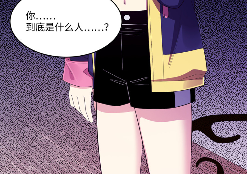 第 128 页