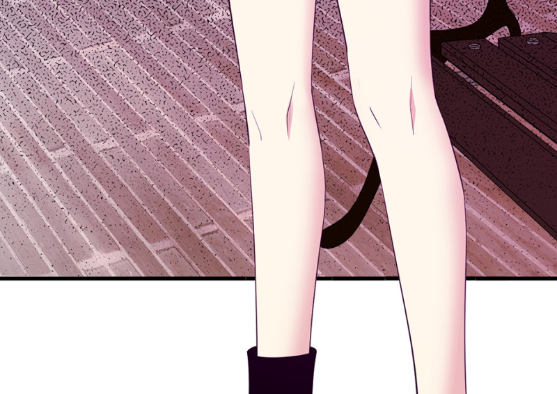 第 129 页