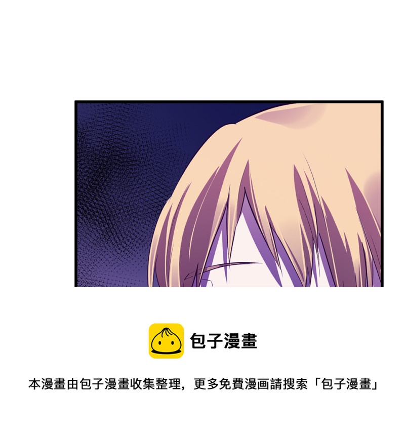第 131 页