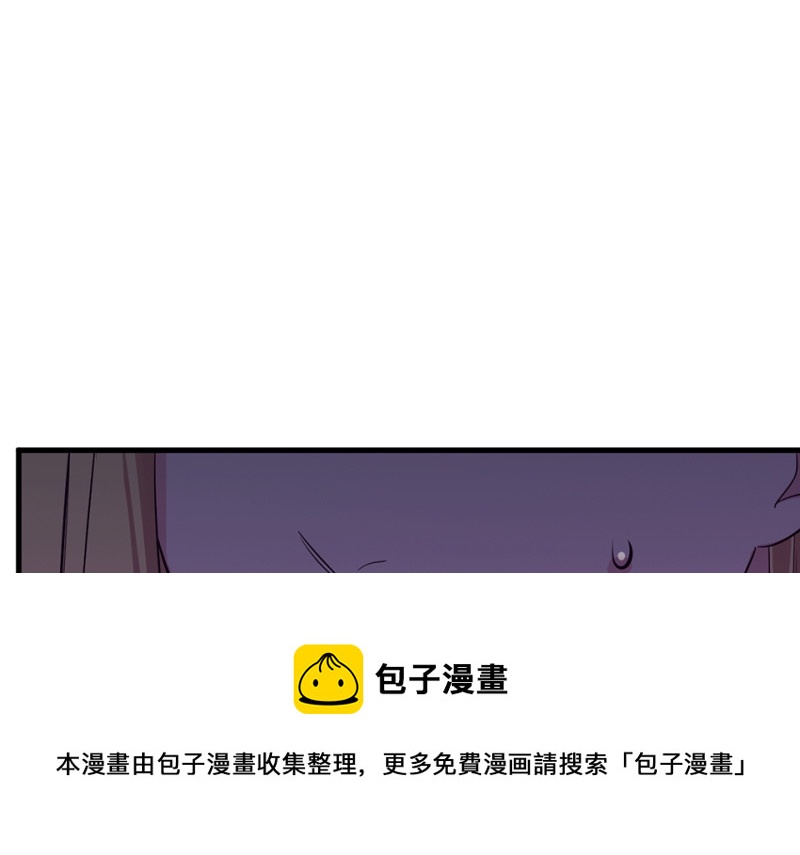 第 151 页