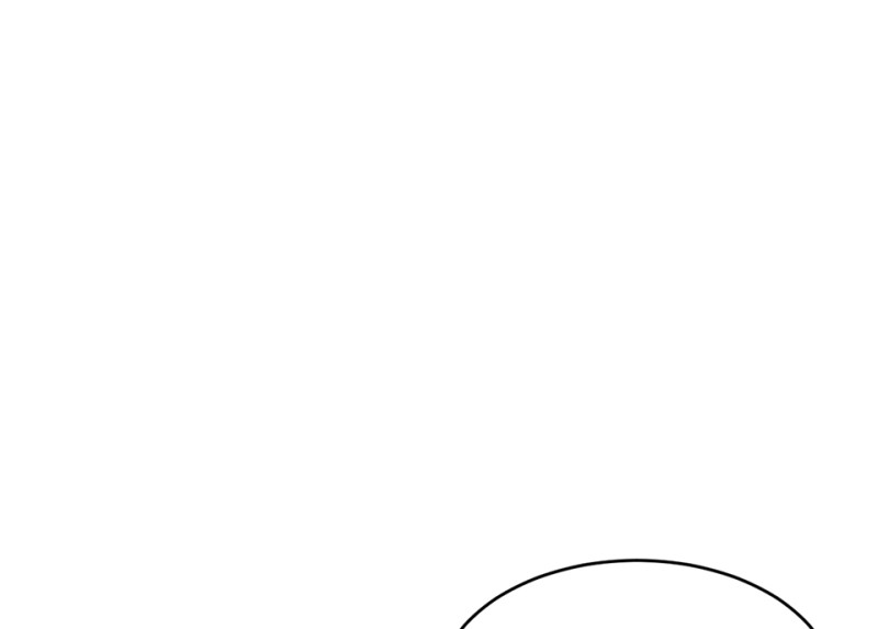 第 153 页