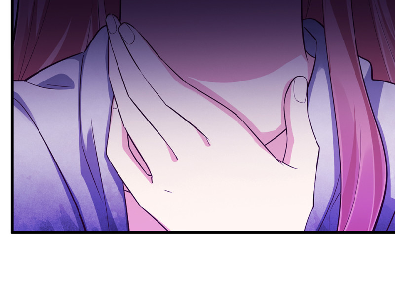 第 157 页