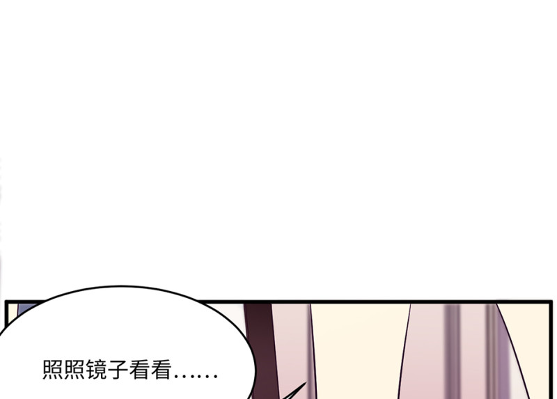 第 158 页