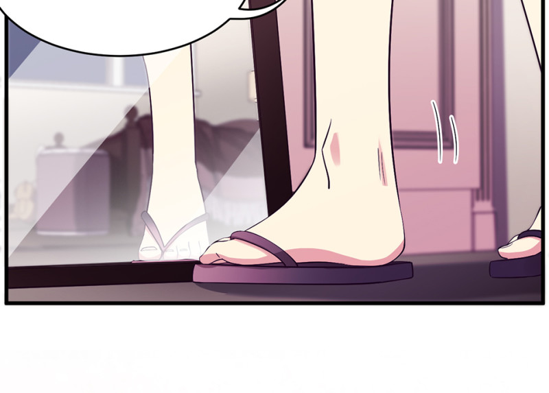 第 159 页