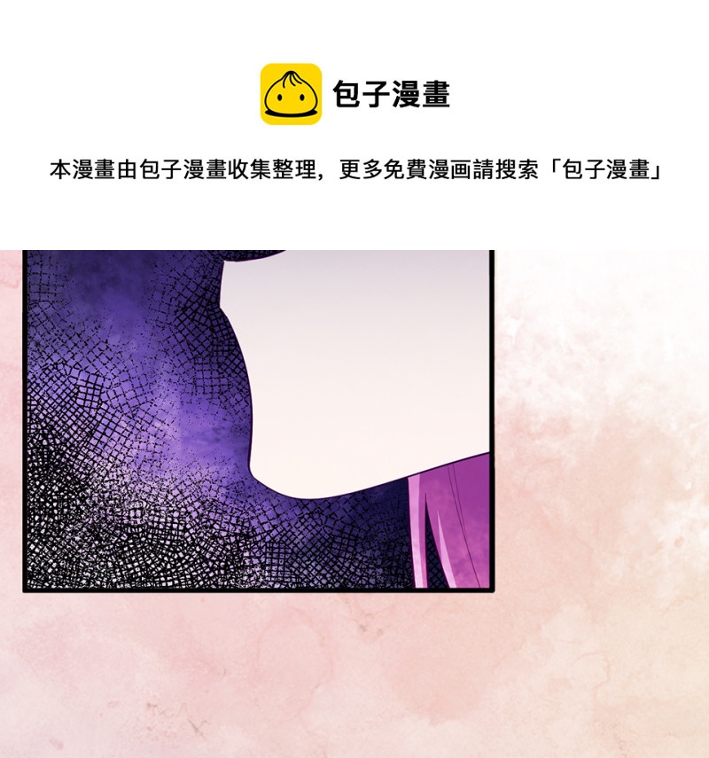 第 161 页