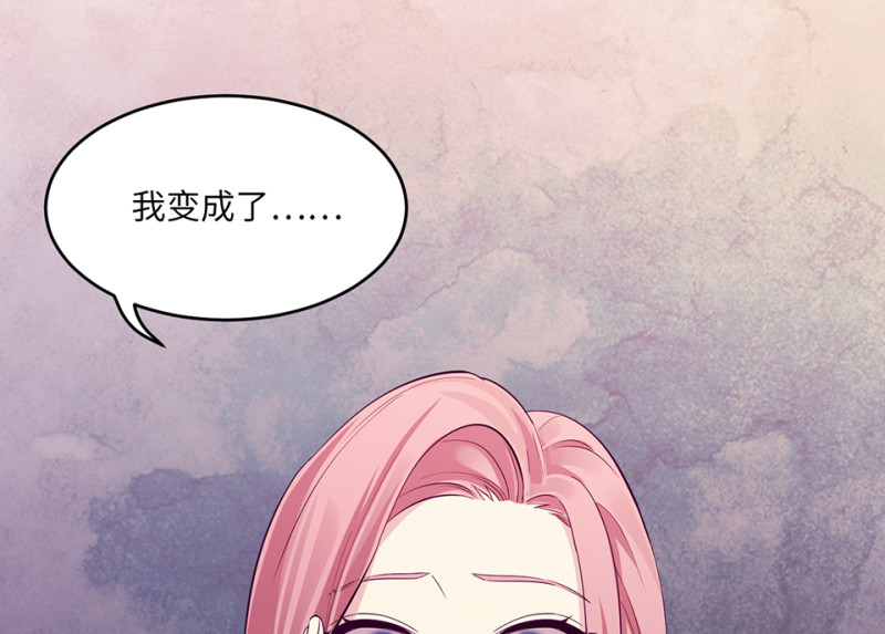 第 162 页