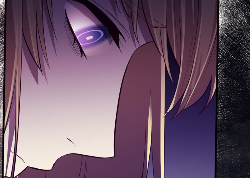 第 94 页