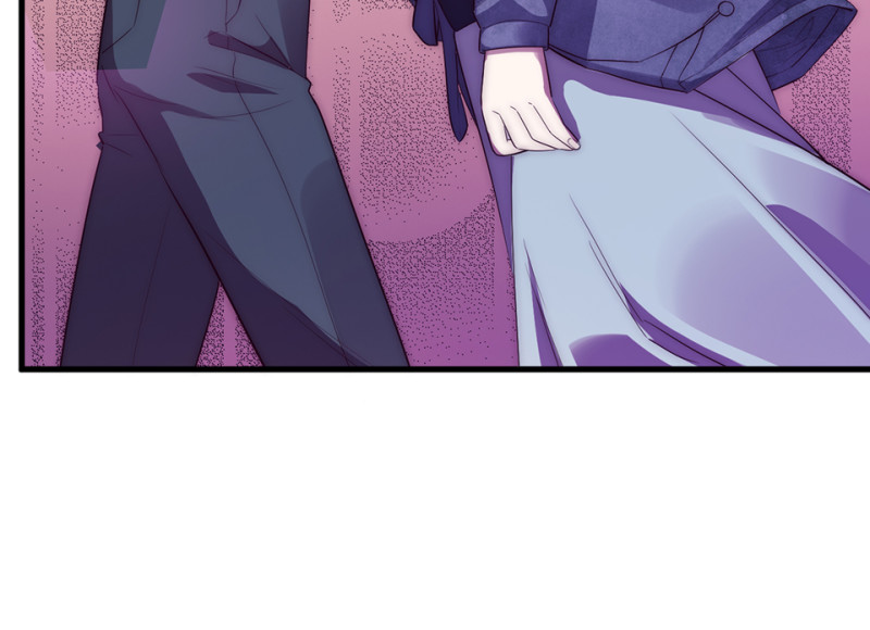 第 100 页