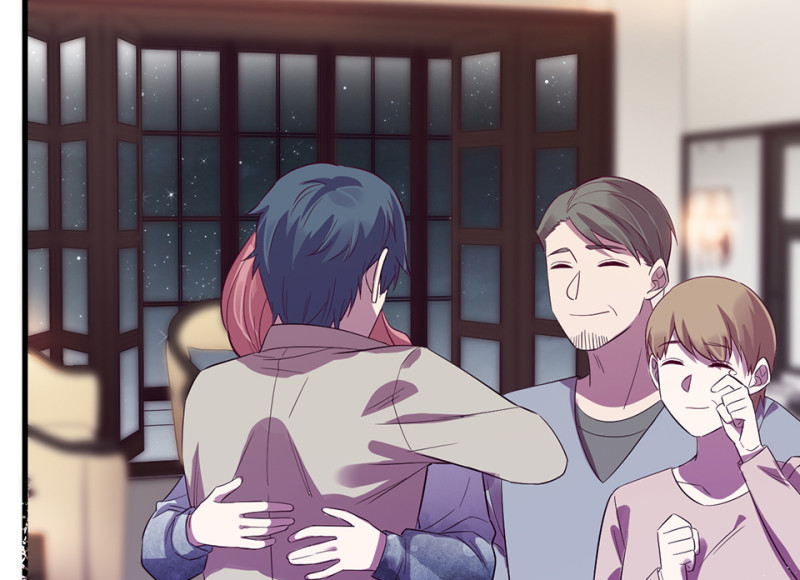 第 107 页