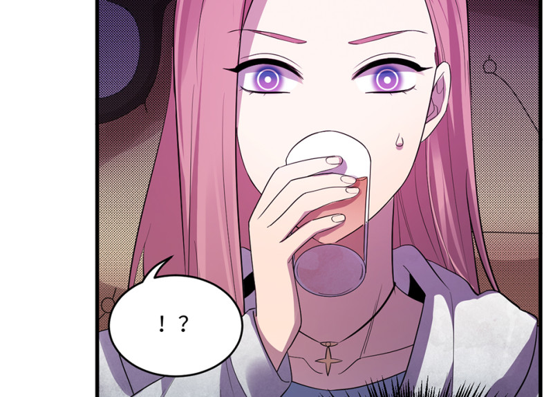 第 123 页
