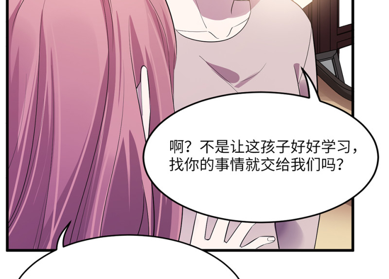 第 126 页