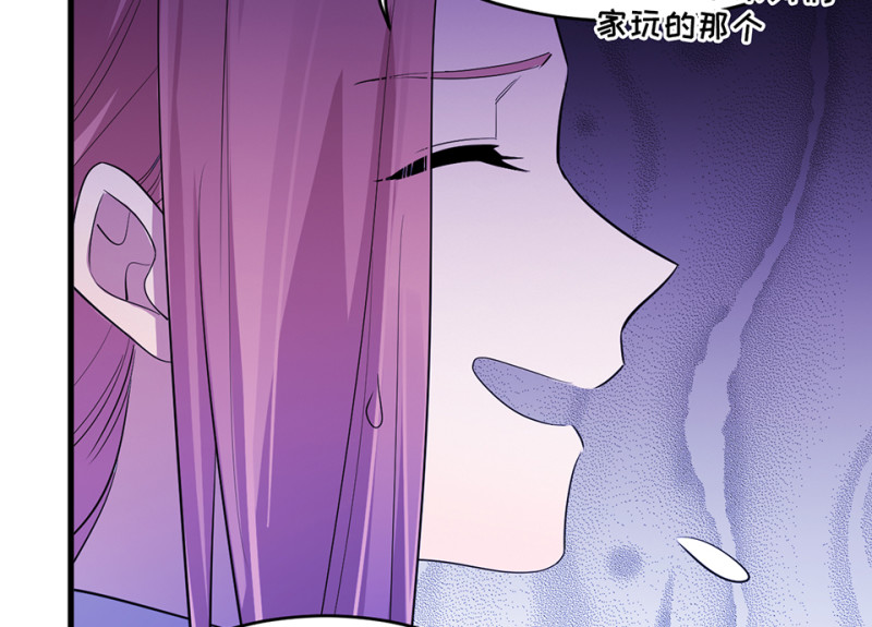 第 128 页