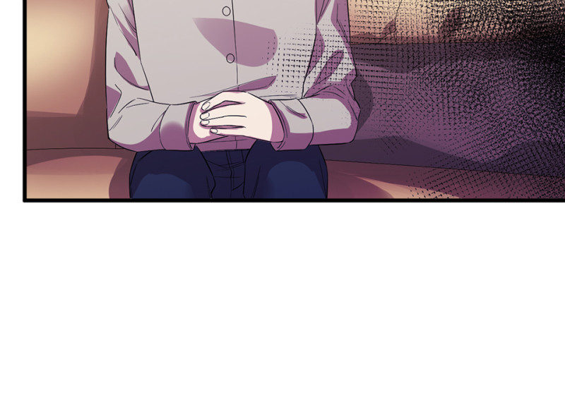 第 133 页