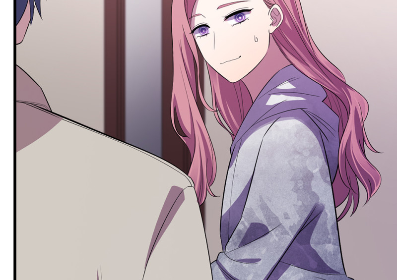 第 148 页