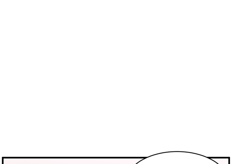 第 150 页