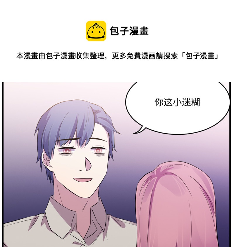 第 151 页