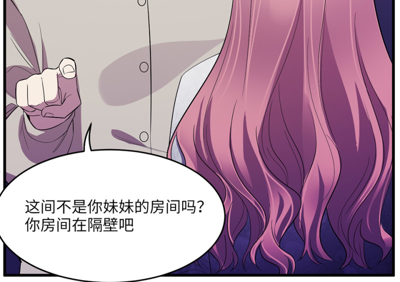 第 152 页