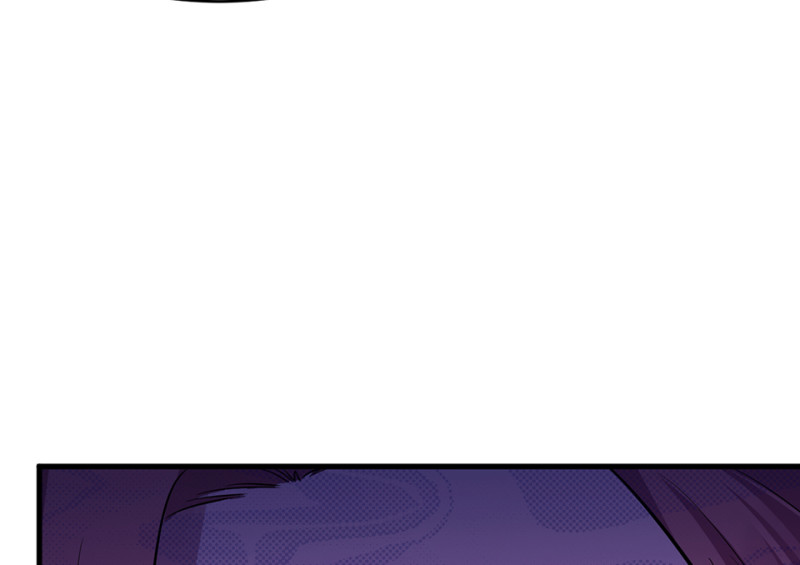 第 153 页