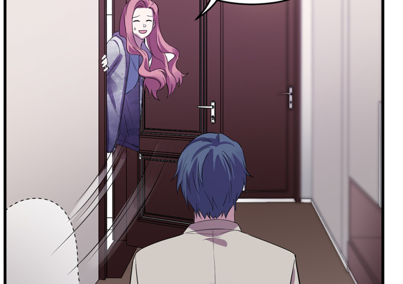第 157 页