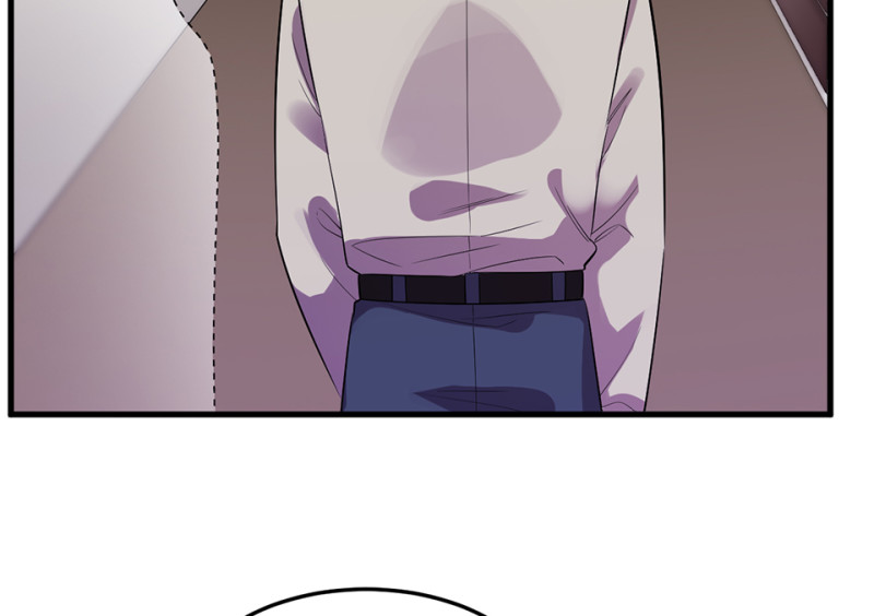 第 158 页