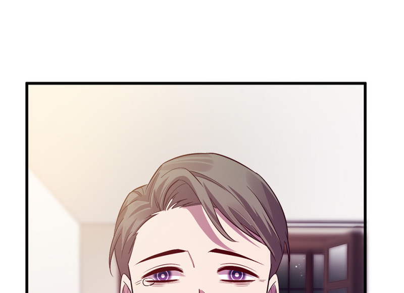 第 87 页