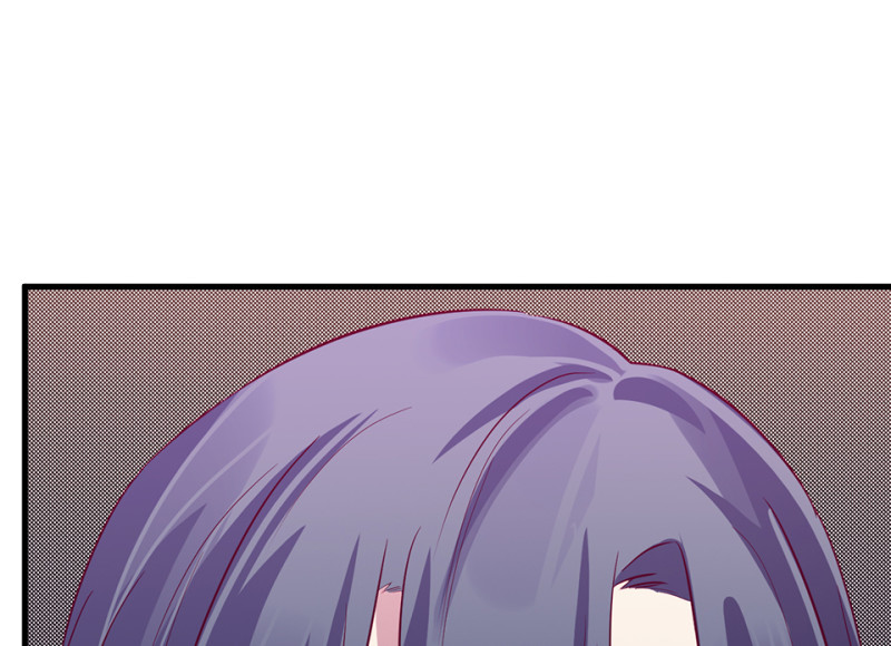 第 94 页