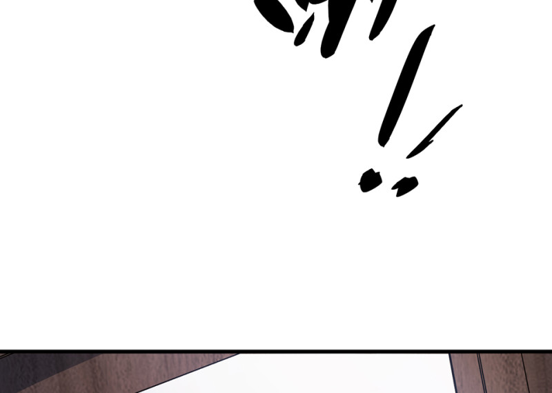 第 102 页