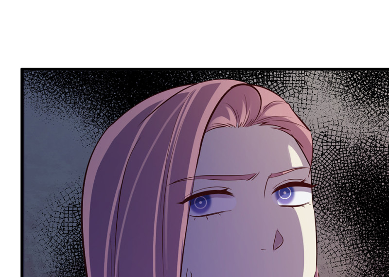 第 106 页