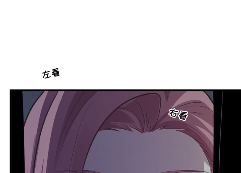 第 120 页