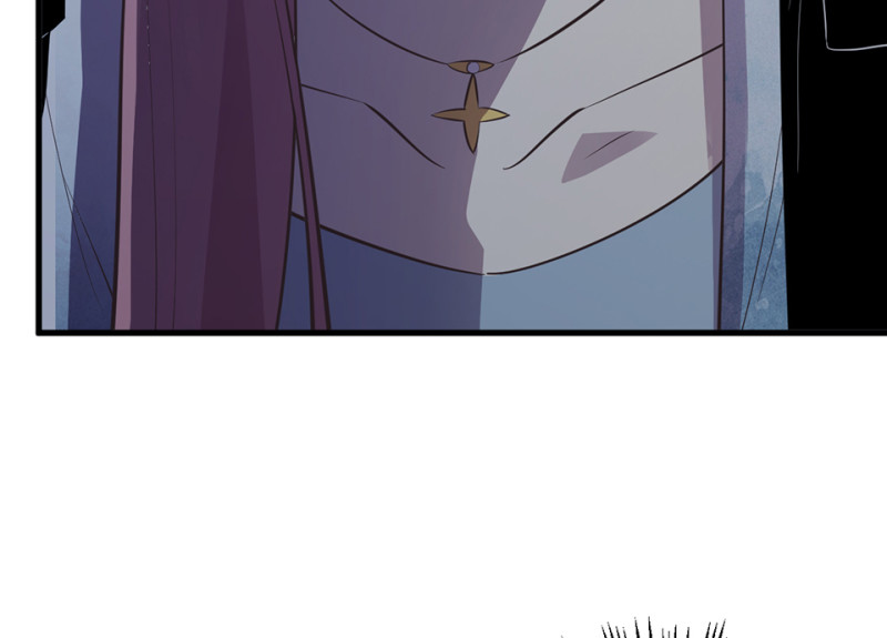 第 122 页