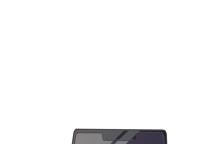 第 127 页